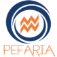 Pefaria